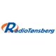 Radio Tønsberg