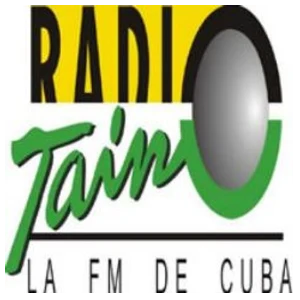 Radio Taíno