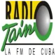 Radio Taíno