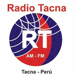 Radio Tacna