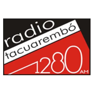 Radio Tacuarembo 1280 AM