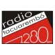 Radio Tacuarembo 1280 AM