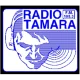 Radio Tamara