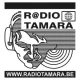 Radio Tamara