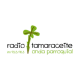 Radio Tamaraceite Onda Parroquial