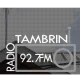 Radio Tambrin 92.7 FM