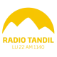 Radio Tandil