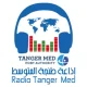Radio Tanger Med