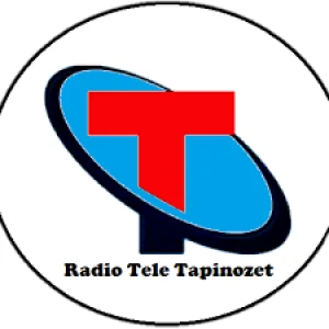 Radio Tapinozet