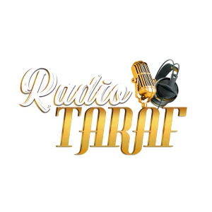 Radio Taraf Romania