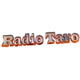 Radio Taro