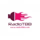 Radio TBB