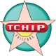 Radio TCHIP