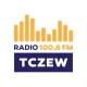 Radio Tczew