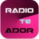 Radio Te Ador