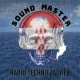 Radio Techno Zagreb