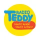 Radio TEDDY