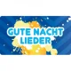 Radio TEDDY - Gute Nacht Lieder