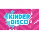 Radio TEDDY - Kinderdisco