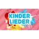 Radio TEDDY - Kinderlieder