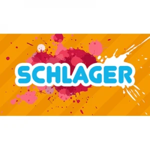 Radio TEDDY Schlager
