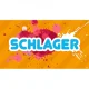 Radio TEDDY Schlager