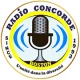Radio Tele Concorde