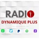 Radio Tele Dynamique Plus