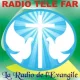 Radio tele far