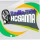 Radio Tele Hosanna