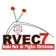 Radio Tele Voix de l'Eglise Chretienne