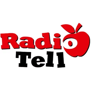 Radio Tell