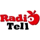 Radio Tell