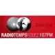 Radio Temps Rodez