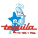 Radio Tequila