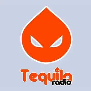 Radio Tequila Dance Romania