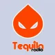 Radio Tequila Petrecere Romania