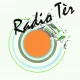 Radio Ter