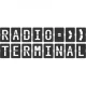 Radio Terminal