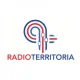 Radio Territoria