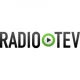 Radio TEV