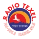 Radio Texel