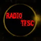 Radio TFSC
