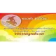 Radio Thailand Trang