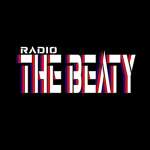RADIO THE BEATY