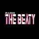 RADIO THE BEATY