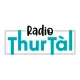 Radio Thurtàl