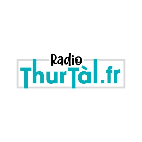 Radio ThurTàl