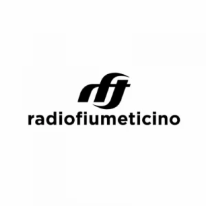 Radio Ticino RFT