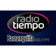 Radio Tiempo 96.1 FM